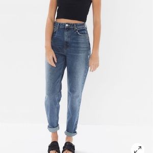 BDG Mom Jean | Urban Outfitters